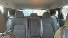 Nissan Qashqai 1.3 DiG-T MH Acenta Premium 5dr Petrol Hatchback